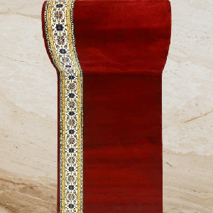 al saray